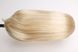 Half wig on a ribbon 7990 E-679B (24BT613)