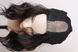 Wig 52635 CXD818 (4)