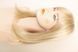 Peruka 040637 4206 Miley (Creamy Blond)