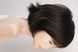 Wig 041241 DELANEY (Dark brown)