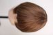 Wig 3952 6532D HH (8)