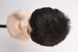 Wig 52539 CXD812 (4)