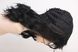 Wig 52586 TR 10299 (1)