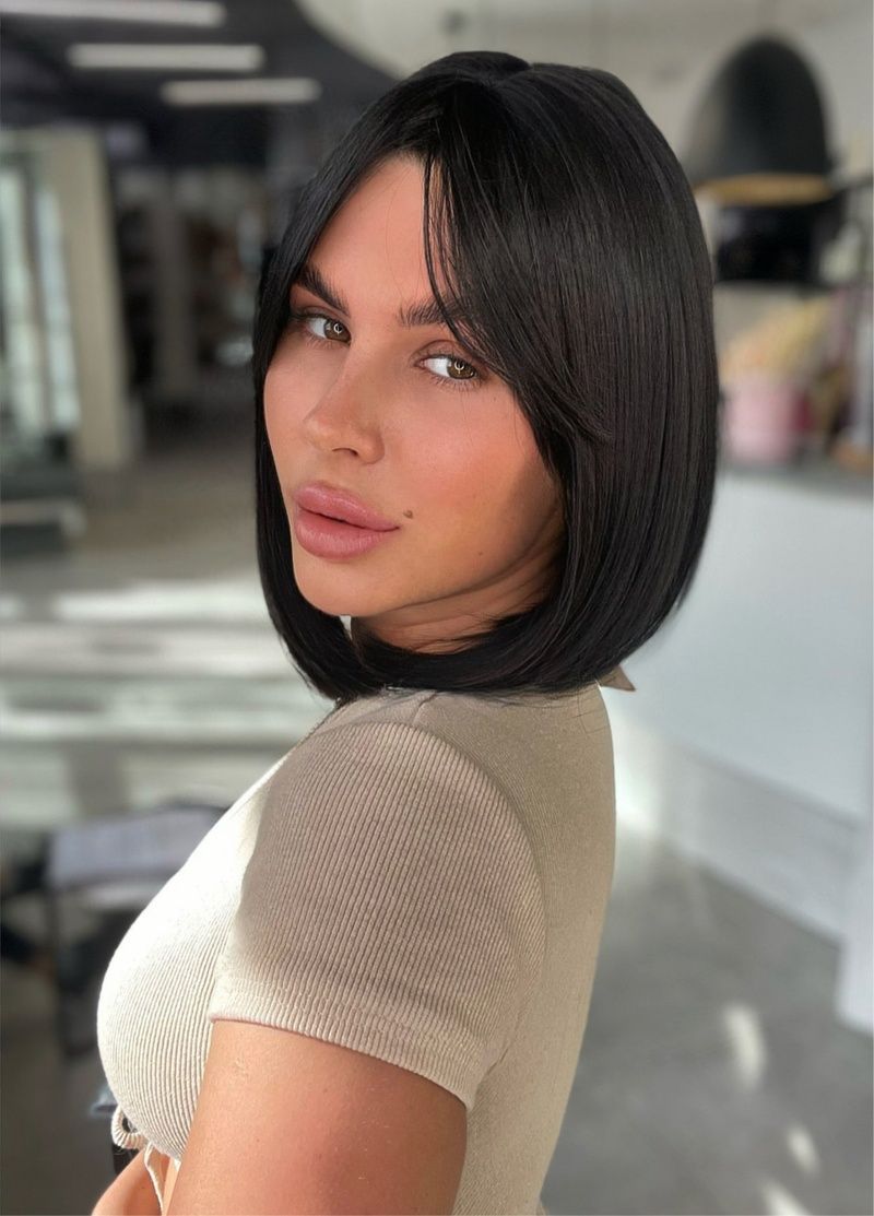 Wig 51459 6403103 (1)