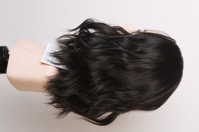 Wig 52635 CXD818 (4)