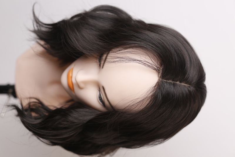 Wig 52635 CXD818 (4)