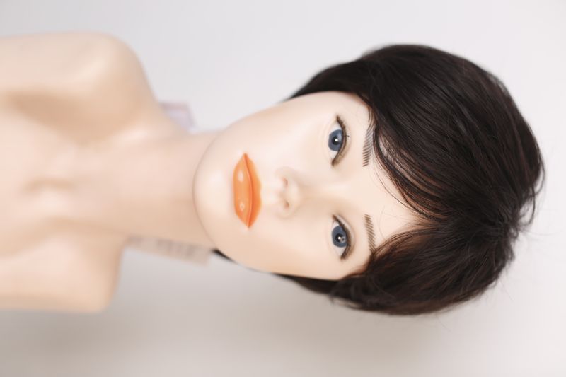 Wig 52539 CXD812 (4)