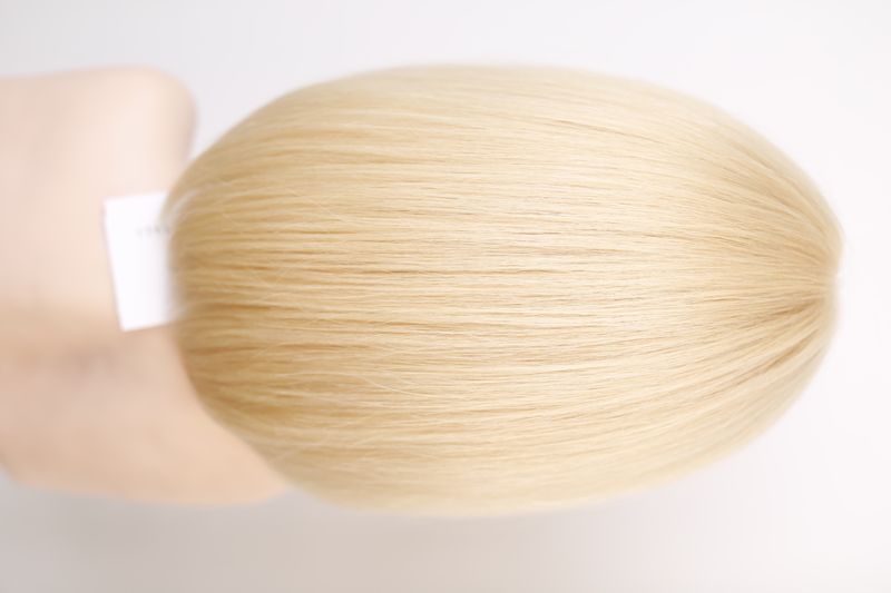 Wig system 3950 9089 HH (60A)