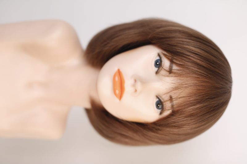 Wig 3952 6532D HH (8)