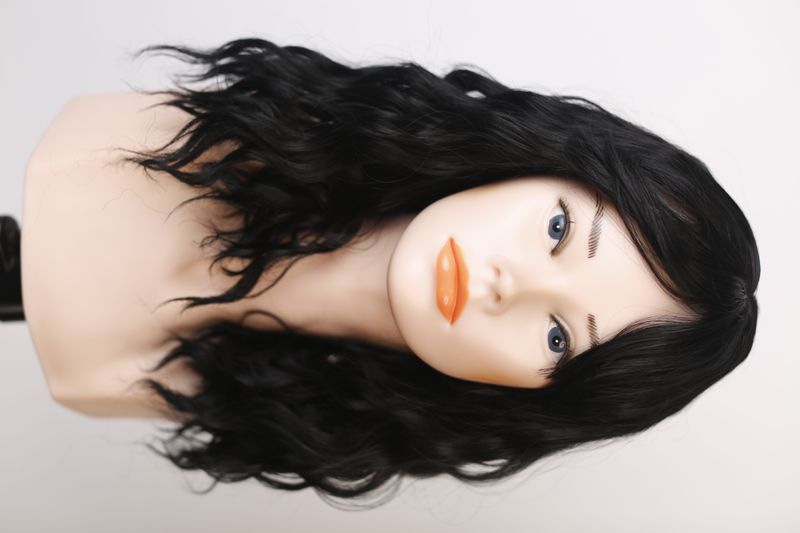 Wig 52586 TR 10299 (1)