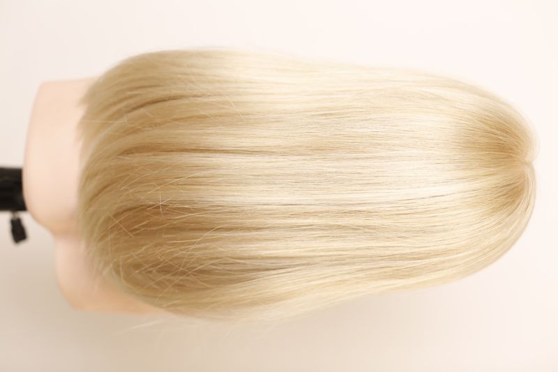 Peruka 040637 4206 Miley (Creamy Blond) - фото