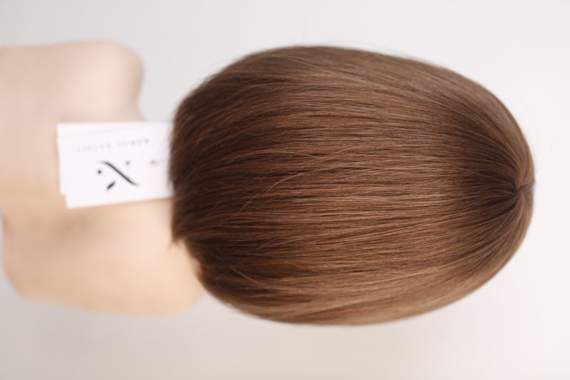 Wig 3952 6532D HH (8)