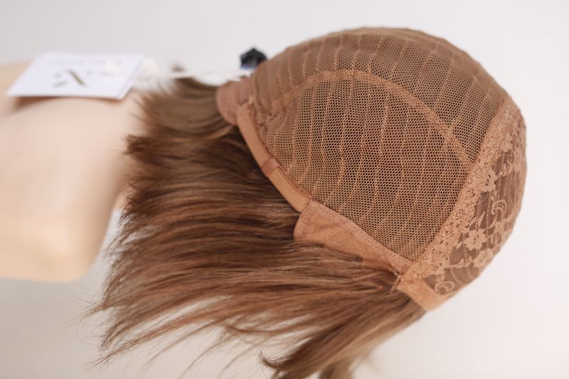 Wig 3952 6532D HH (8)