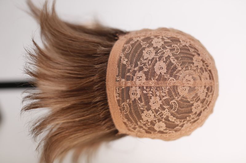 Wig 3952 6532D HH (8)