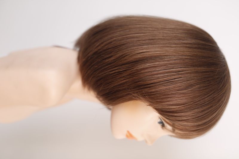 Wig 3952 6532D HH (8)