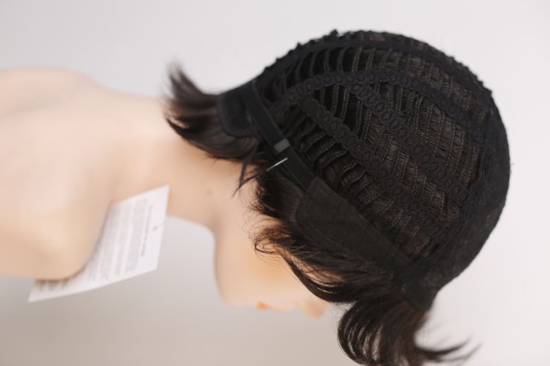 Wig 52539 CXD812 (4)