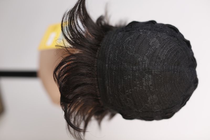 Wig 52539 CXD812 (4)