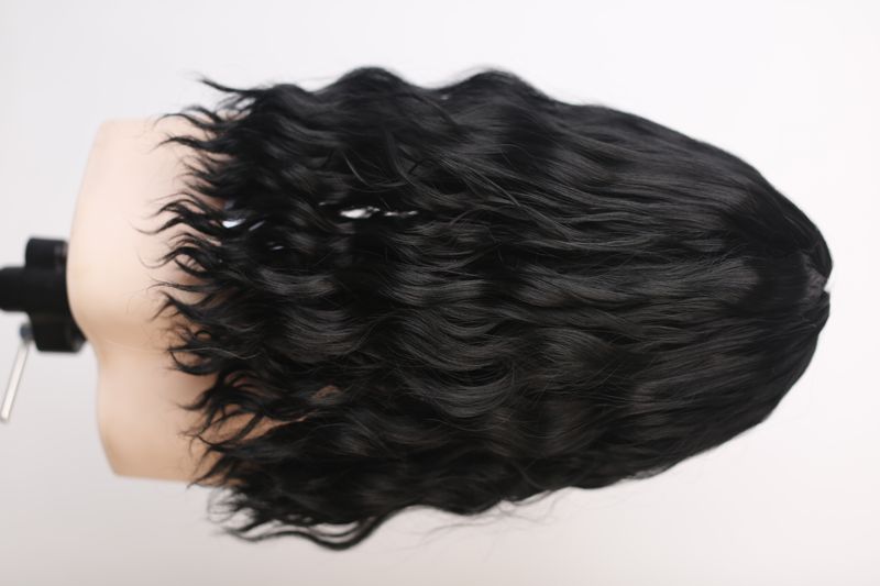 Wig 52586 TR 10299 (1)