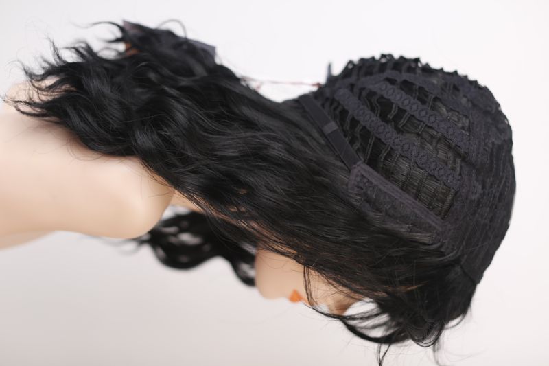 Wig 52586 TR 10299 (1)