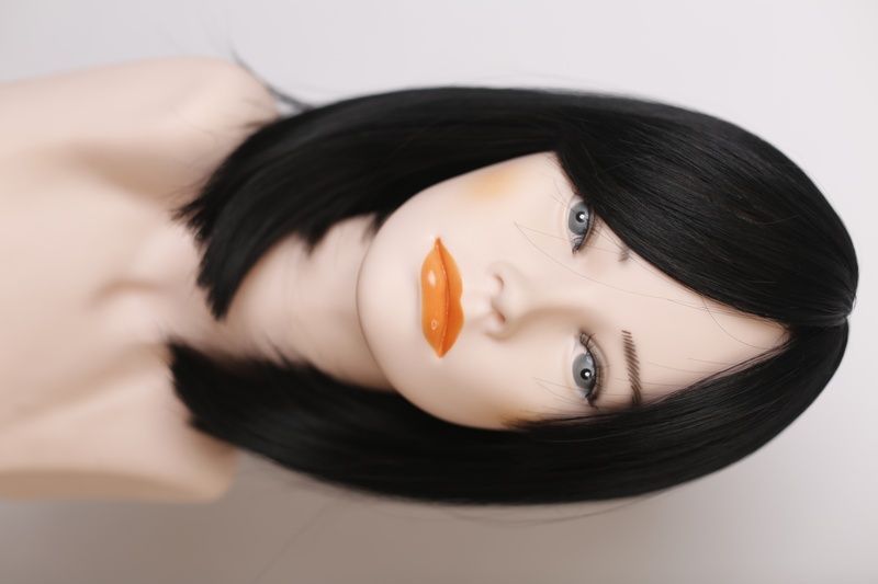 Wig 51459 6403103 (1)
