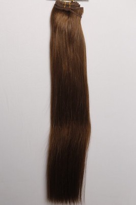 Tresses hair extension 889 (6)