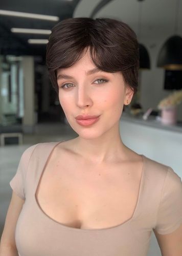 Wig 4511 2828 (6)