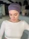 Headwear 11394