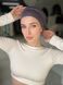 Headwear 11394