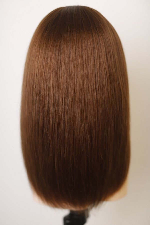 Half wig on a ribbon 7677 WO5X2D (8/34)