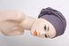 Headwear 11394
