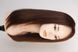 Naturalna peruka damska 31674 Wigs M LACE (F2/33) Ciemne długie włosy