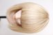 Wig system 31050 9039HH (16H613)