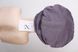 Headwear 11394