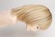 Naturalna peruka damska 31434 Wigs-8T-12/22 (8T-12/22) blond włosy średniej długości