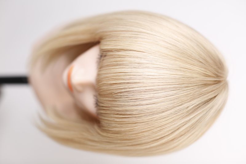 Wig system 31050 9039HH (16H613)