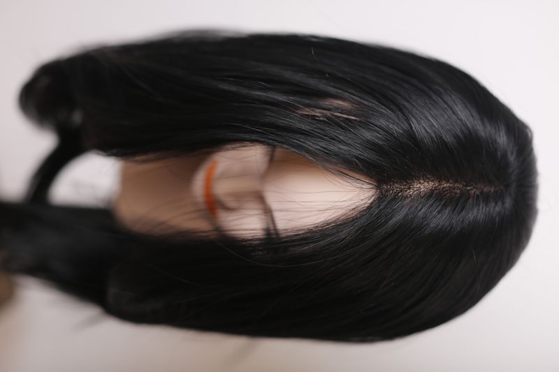 Wig 52452 5071MP (1)