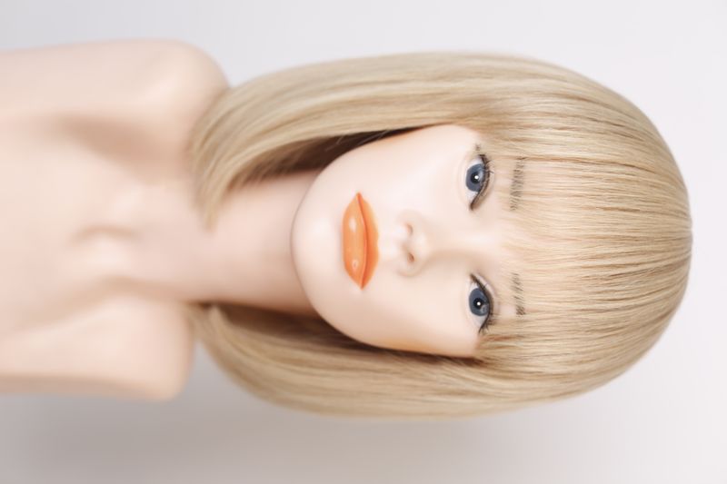 Wig system 31050 9039HH (16H613)