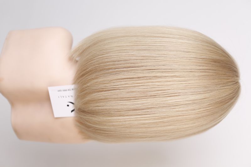 Wig system 31050 9039HH (16H613)