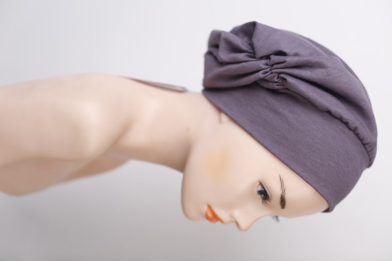 Headwear 11394