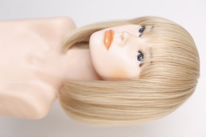 Wig system 31050 9039HH (16H613)