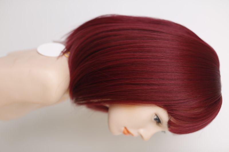Wig 4615 LC2071-1 (C12082)