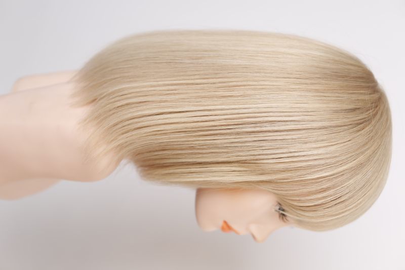 Wig system 31050 9039HH (16H613)