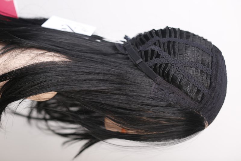 Wig 52452 5071MP (1)