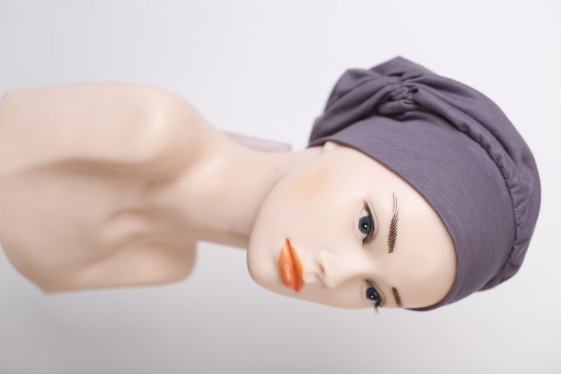 Headwear 11394