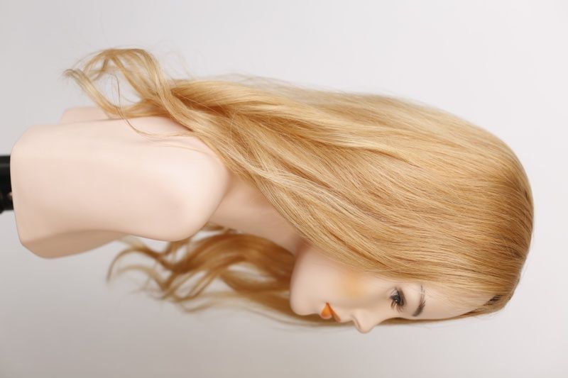 Hair systems 7688 WHP 18/15 (9)