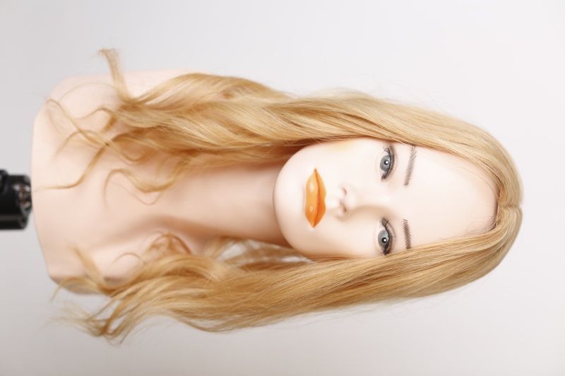 Hair systems 7688 WHP 18/15 (9)