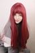 Wig 052055 9100-1 (6/5)