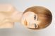 Fring 70530 Frings 8*7,5 (6) Natural russet short hair
