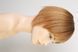 Fring 70530 Frings 8*7,5 (6) Natural russet short hair