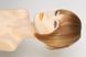 Fring 70530 Frings 8*7,5 (6) Natural russet short hair
